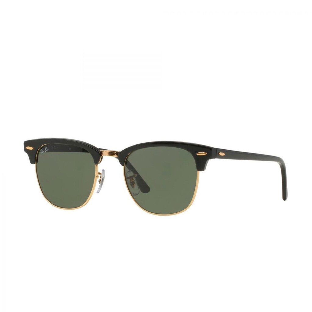 Saulesbrilles RAY-BAN RB3016_W0365_51 cena un informācija | Saulesbrilles sievietēm | 220.lv