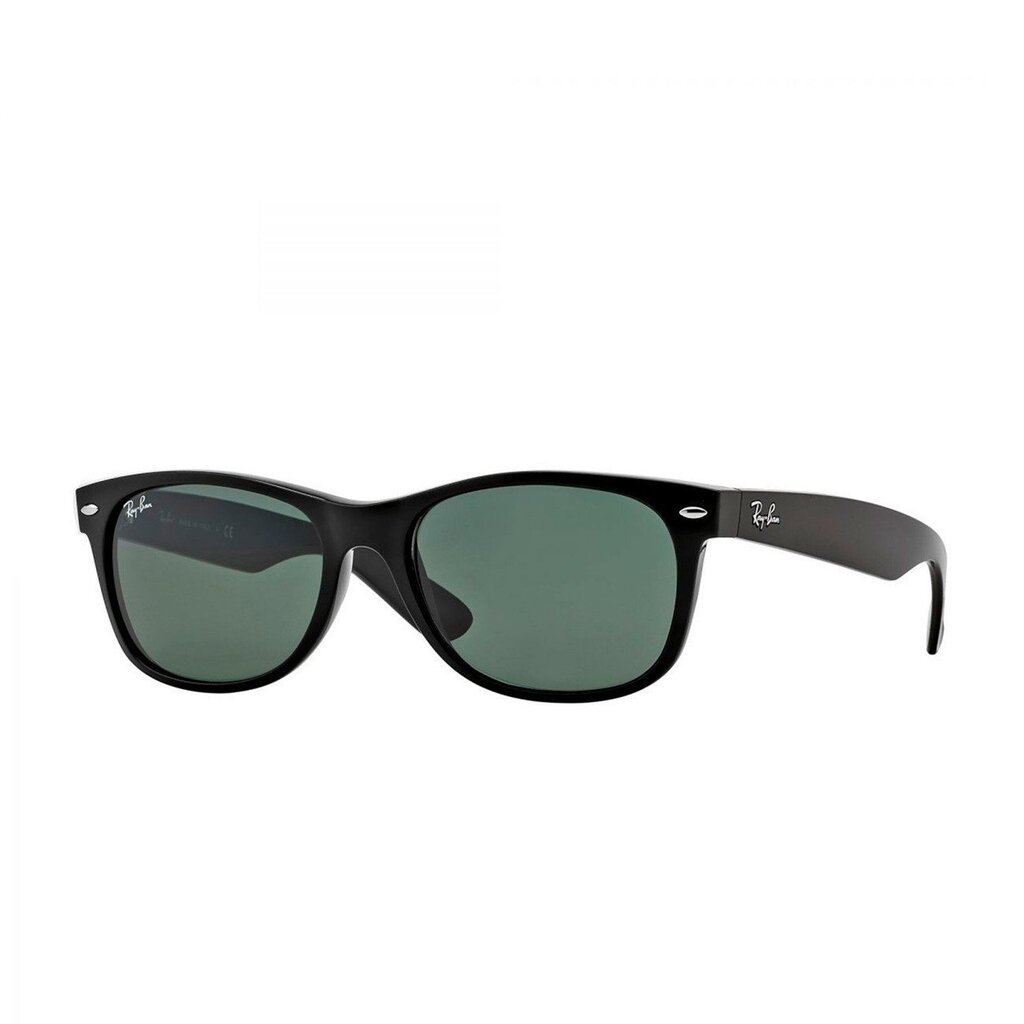 Saulesbrilles RAY- BAN RB2132_901L_55 цена и информация | Saulesbrilles sievietēm | 220.lv