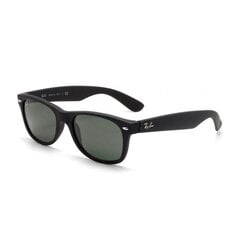 Солнцезащитные очки RAY- BAN RB2132_622_58 цена и информация | Женские солнцезащитные очки | 220.lv