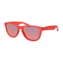 Солнцезащитные очки для мужчин и женщин Polaroid, P8443 14227 цена и информация | Женские солнцезащитные очки | 220.lv