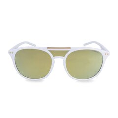 Vīriešu saulesbrilles Polaroid, PLD6023S 14228 cena un informācija | Saulesbrilles sievietēm | 220.lv