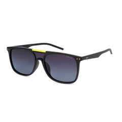 Saulesbrilles vīriešiem Polaroid, PLD6024FS 14239 cena un informācija | Saulesbrilles sievietēm | 220.lv