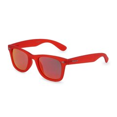 Солнцезащитные очки для мужчин и женщин Polaroid, PLDP8400 14249 цена и информация | НАКЛАДКИ НА СОЛНЦЕЗАЩИТНЫЕ ОЧКИ ДЛЯ КОРРЕКТИРУЮЩИХ ОЧКОВ | 220.lv