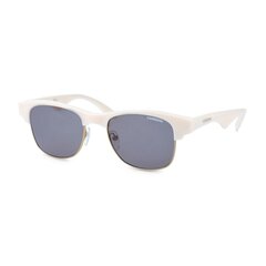 Carrera - 6009 21163 цена и информация | Женские солнцезащитные очки | 220.lv