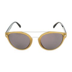 Saulesbrilles vīriešiem un sievietēm Dsquared2 DQ0255 14344 cena un informācija | Dsquared2 Apģērbi, apavi, aksesuāri | 220.lv