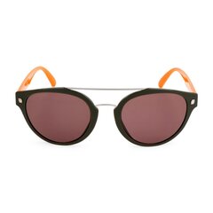 Dsquared2 - DQ0255 - цена и информация | Женские солнцезащитные очки | 220.lv