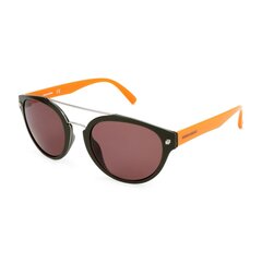 Dsquared2 - DQ0255 - cena un informācija | Saulesbrilles sievietēm | 220.lv