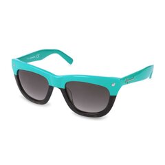 Saulesbrilles sievietēm Dsquared2 DQ0176 14351 цена и информация | Женские солнцезащитные очки | 220.lv