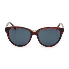 Saulesbrilles sievietēm Balmain - BL2100B 14713 цена и информация | Женские солнцезащитные очки | 220.lv