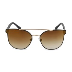 Солнцезащитные очки для женщин Balmain - BL2522B 14803 цена и информация | Стильные солнцезащитные очки в огненном дизайне, зеленого цвета. | 220.lv