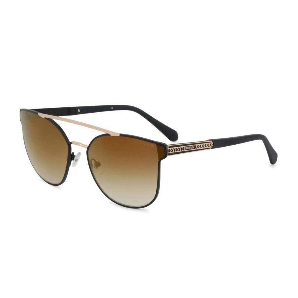 Saulesbrilles sievietēm Balmain - BL2522B 14803 цена и информация | Saulesbrilles sievietēm | 220.lv