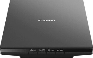 Skaneris Canon CanoScan LiDE 300 Flatbed, цена и информация | Сканеры | 220.lv