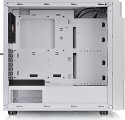 Thermaltake CA-1N2-00M6WN-00 цена и информация | Корпуса | 220.lv