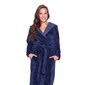 Halāts sievietēm DN-Nightwear, SSD.9801 цена и информация | Sieviešu halāti | 220.lv