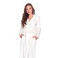 Halāts sievietēm DN-Nightwear, SSD.9801 цена и информация | Sieviešu halāti | 220.lv