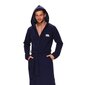 Vīriešu peldmētelis Sieviešu peldmētelis DN-Nightwear, SWW.9768 цена и информация | Vīriešu halāti, pidžamas | 220.lv