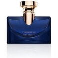 Parfimērijas ūdens Bvlgari Splendida Tubereuse Mystique EDP sievietēm 50 ml