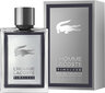 Tualetes ūdens Lacoste L'Homme TIimeless EDT vīriešiem 100 ml cena un informācija | Vīriešu smaržas | 220.lv