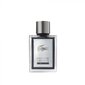 Tualetes ūdens Lacoste L'Homme TIimeless EDT vīriešiem 100 ml цена и информация | Vīriešu smaržas | 220.lv