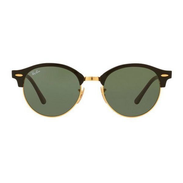 Saulesbrilles sievietēm un vīriešiem Ray-Ban cena un informācija | Saulesbrilles sievietēm | 220.lv