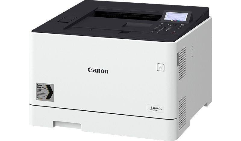 Canon 3103C008 cena un informācija | Printeri un daudzfunkcionālās ierīces | 220.lv