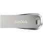 SanDisk Ultra Luxe 32GB USB 3.1 Fleš Atmiņa (SDCZ74-032G-G46) цена и информация | USB Atmiņas kartes | 220.lv