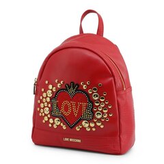 Love Moschino - JC4105PP18LT 20129 цена и информация | Женские сумки | 220.lv