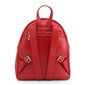 Love Moschino - JC4105PP18LT 20129 cena un informācija | Sieviešu somas | 220.lv