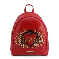 Love Moschino - JC4105PP18LT 20129 цена и информация | Женские сумки | 220.lv