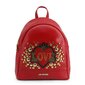 Love Moschino - JC4105PP18LT 20129 cena un informācija | Sieviešu somas | 220.lv