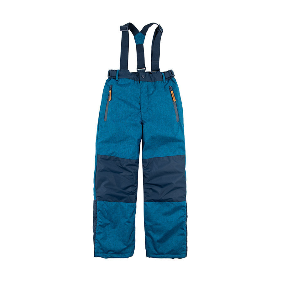 Cool Club slēpošanas bikses zēniem, COB1925966 cena un informācija | Ziemas apģērbs bērniem | 220.lv