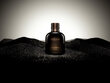 Parfimērijas ūdens Dolce&Gabbana Intenso Pour Homme EDP vīriešiem 40 ml cena un informācija | Vīriešu smaržas | 220.lv