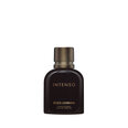 Парфюмированная вода для мужчин Dolce&Gabbana Intenso Pour Homme EDP 40 мл