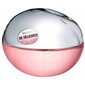 Parfimērijas ūdens DKNY Be Delicious Fresh Blossom EDP sievietēm 30 ml cena un informācija | Sieviešu smaržas | 220.lv