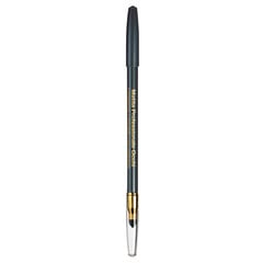 Карандаш для глаз Collistar Professional Eye Pencil 1 мл, 11 Metallic Blue цена и информация | Тушь, средства для роста ресниц, тени для век, карандаши для глаз | 220.lv