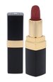 Lūpu krāsa Chanel Rouge Coco 3,5 g, 434 Mademoiselle