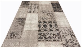 Northrugs āra paklājs Beach Symi 80x150 cm cena un informācija | Paklāji | 220.lv