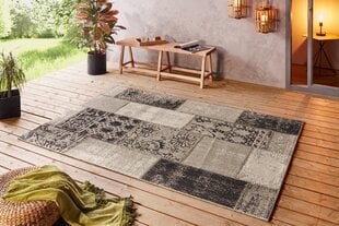 Northrugs āra paklājs Beach Symi 160x230 cm цена и информация | Ковры | 220.lv