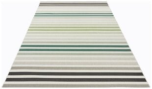 Northrugs āra paklājs Beach Paros 80x150 cm cena un informācija | Paklāji | 220.lv