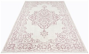 Northrugs уличный ковер Beach Tilos 80x150 см цена и информация | Ковры | 220.lv