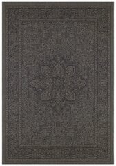 Northrugs āra paklājs Jaffa Anjara 160x230 cm cena un informācija | Paklāji | 220.lv