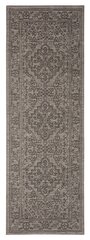 Northrugs āra paklājs Jaffa Tyros70x200 cm cena un informācija | Paklāji | 220.lv