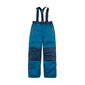 Cool Club slēpošanas jaka zēniem, COB1915965 цена и информация | Ziemas apģērbs bērniem | 220.lv