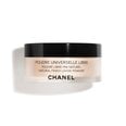 Birstošs pūderis Chanel Poudre Universelle Libre 30 g, 20 Clair