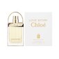 Parfimērijas ūdens Chloe Love Story EDP sievietēm 20 ml цена и информация | Sieviešu smaržas | 220.lv