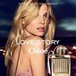 Parfimērijas ūdens Chloe Love Story EDP sievietēm 20 ml цена и информация | Sieviešu smaržas | 220.lv