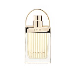 Parfimērijas ūdens Chloe Love Story EDP sievietēm 20 ml cena un informācija | Sieviešu smaržas | 220.lv