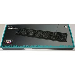 Razer Huntsman Elite RZ03-01871000-R3M1 cena un informācija | Klaviatūras | 220.lv