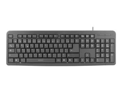 Razer Huntsman Elite RZ03-01871000-R3M1 cena un informācija | Klaviatūras | 220.lv