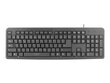 Razer Huntsman Elite RZ03-01871000-R3M1 cena un informācija | Klaviatūras | 220.lv